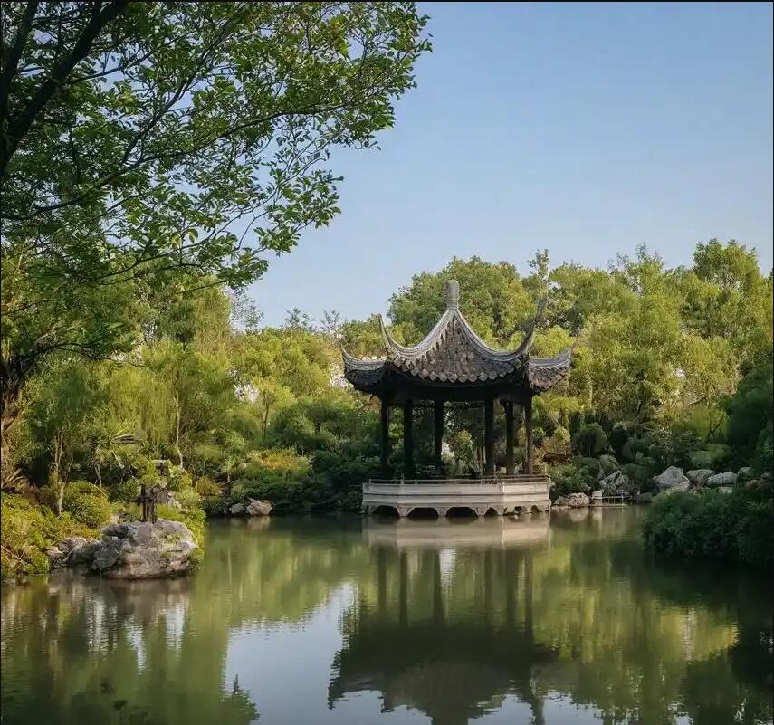 临夏县之瑶餐饮有限公司